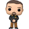 Image de Funko Pop! Movies: Clerks 3 - Dante