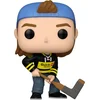 Image de Funko Pop! Movies: Clerks 3 - Randal