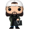 Image de Funko Pop! Movies: Clerks 3 - Silent Bob