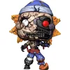 Image de Funko Pop! Five Nights At Freddy's RUIN - Eclipse vinylfiguur - 988