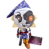 Image de Funko Pop! Plush: Five Nights at Freddy's: Security Breach Ruin - Moon 7"