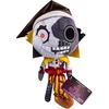 Image de Funko Pop! Plush: Five Nights at Freddy's: Security Breach Ruin - Sun 7"