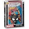 Image de Pop Comic Cover: Marvel - Amazing Spider-Man Funko Pop #40