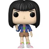 Image de Funko Captain Planet And The Planeteers - POP! Animation Figure Gi 9 cm Verzamelfiguur - Multicolours