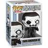 Image de Pop Rocks: Ghost - Papa Emeritus IV Funko Pop #336