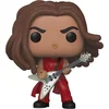 Image de Pop Rocks: Lenny Kravitz - Funko Pop #344