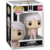 Image de Pop Rocks: BTS - J Hope Funko Pop #370