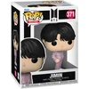 Image de Pop Rocks: BTS - Jimin - Funko Pop #371