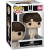Image de Pop Rocks: BTS - Jin Funko Pop #368