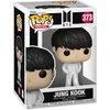 Image de Pop Rocks: BTS - Jung Kook - Funko Pop #373