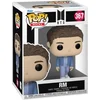 Image de Pop Rocks: BTS - RM - Funko Pop #367