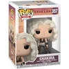 Image de Pop Rocks: Shakira Funko Pop #357