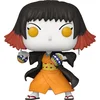 Image de Demon Slayer Susamaru vinyl figuur nr. 1409 Funko Pop! meerkleurig