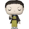 Image de Funko Pop! Yahaba Demon Slayer - Vinyl figuur nr. 1410 - Unisex