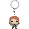 Image de Funko Pocket Pop! Demon Slayer - Sabito (No Mask)
