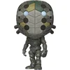 Image de Pop Movies: Rebel Moon - Jimmy - Funko Pop #1535