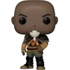 Image de Pop Movies: Rebel Moon - Titus - Funko Pop #1536