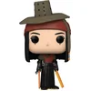 Image de Pop Movies: Rebel Moon - Nemesis - Funko Pop #1534