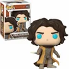 Image de Pop Movies: Dune - Paul Atreides - Funko Pop #1493