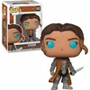 Image de Pop Movies: Dune - Chani - Funko Pop #1495
