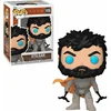 Image de Pop Movies: Dune - Stilgar- Funko Pop #1496