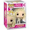Image de Pop Movies: Gold Disco Barbie - Funko Pop #1445