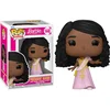 Image de Pop Movies: President Barbie - Funko Pop #1448