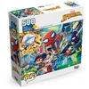 Image de Pop Puzzels: Marvel - Spider-Man Funko Pop
