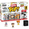 Image de Funko Bitty Pop! Disney TOY STORY - Forky
