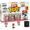 Image de Funko Bitty Pop! Disney TOY STORY - Jessie
