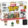 Image de Funko Bitty Pop! Disney TOY STORY - Woody