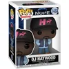 Image de Pop Movies: NOPE - OJ Haywood Funko Pop #1433