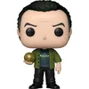 Image de Ghostbusters - Ray Stantz - Funko POP! 1510