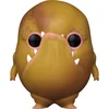 Image de Ghostbusters - Pukey - Funko POP! 1509