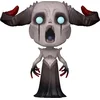 Image de Ghostbusters - Garraka - Funko POP! 1511