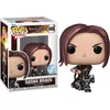 Image de Funko Pop! Attack on Titan - Sasha Braus Metallic