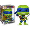 Image de Pop Jumbo: Leonardo - Funko Pop #1402