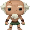 Image de Pop Animation: Avatar the Last Airbender - King Bumi Funko Pop #1380