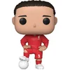 Image de Funko Pop! Football: LFC Darwin Núñez