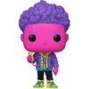 Image de Pop Marvel: Spider-Man: Across the Spider-Verse - Miles Morales (Blacklight) Funko Pop #1233