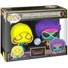 Image de Funko Pop! Spider-Man: Across the Spider-Verse - Spider-Gwen & Spider-Woman US Exc BKLT Pop! 2-Pack