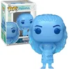 Image de Funko Pop! Moana - Moana Blue Translucent US Exclusive