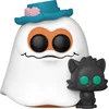 Image de Funko Pop! Ad Icons: McDonalds - McBoo McNugget