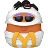 Image de Funko Pop! Ad Icons MCDonalds - Mummy McNugget #207
