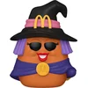 Image de Funko Pop! Ad Icons MCDonalds - Witch MCNugget #209