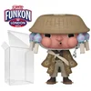 Image de Funko Pop! Animation: Demon Slayer - Haganezuka with Hat #1445 [FUNKON London 2024 Shared Exclusive]