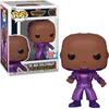 Image de Funko POP! The High Evolutionary 1289 Guardian of The Galaxy - NYCC 2023 Exclusive LE