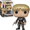 Image de Funko Pop! Animation: Attack on Titan - Armin Arlelt #1447 Metallic Exclusive Special Edition