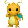 Image de Pop Games: Pokémon - Dragonite Funko Pop #850