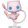 Image de Pop Games: Pokémon - Mew Funko Pop #643